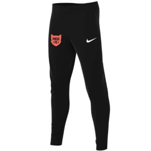 Nike Academy Pro 24 Dri-FIT Pants