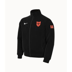 Nike Academy Pro 24 Dri-FIT Track Jacket