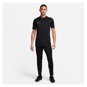 Nike Academy Pro 24 Dri-FIT Pants - Black/White