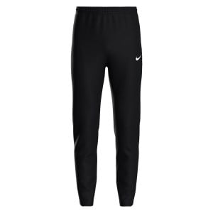 Nike Academy Pro 24 Dri-FIT Pants - Black/White