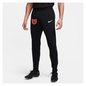 Nike Academy Pro 24 Dri-FIT Pants - Black/White