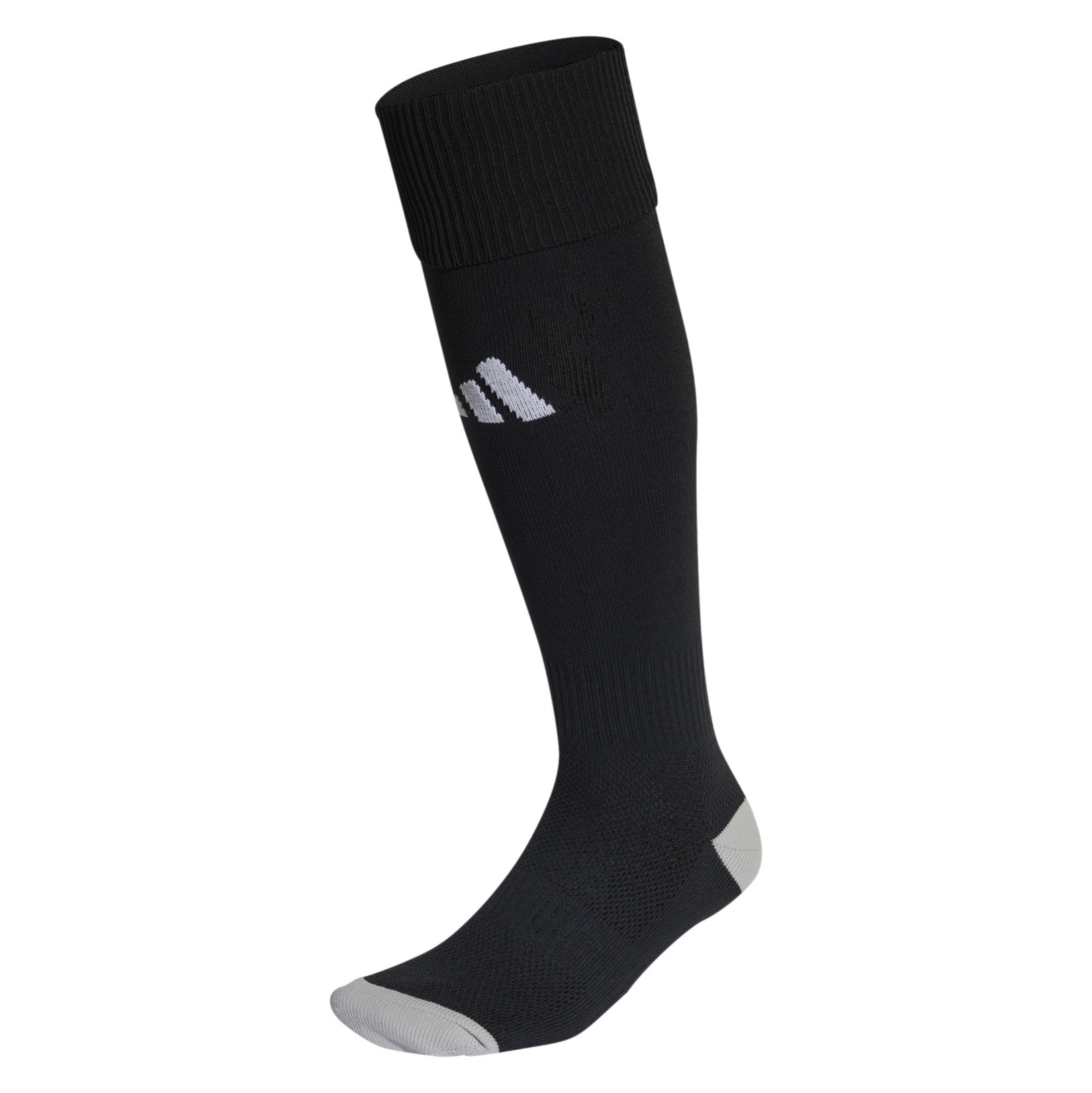 adidas Milano 23 Socks - Black