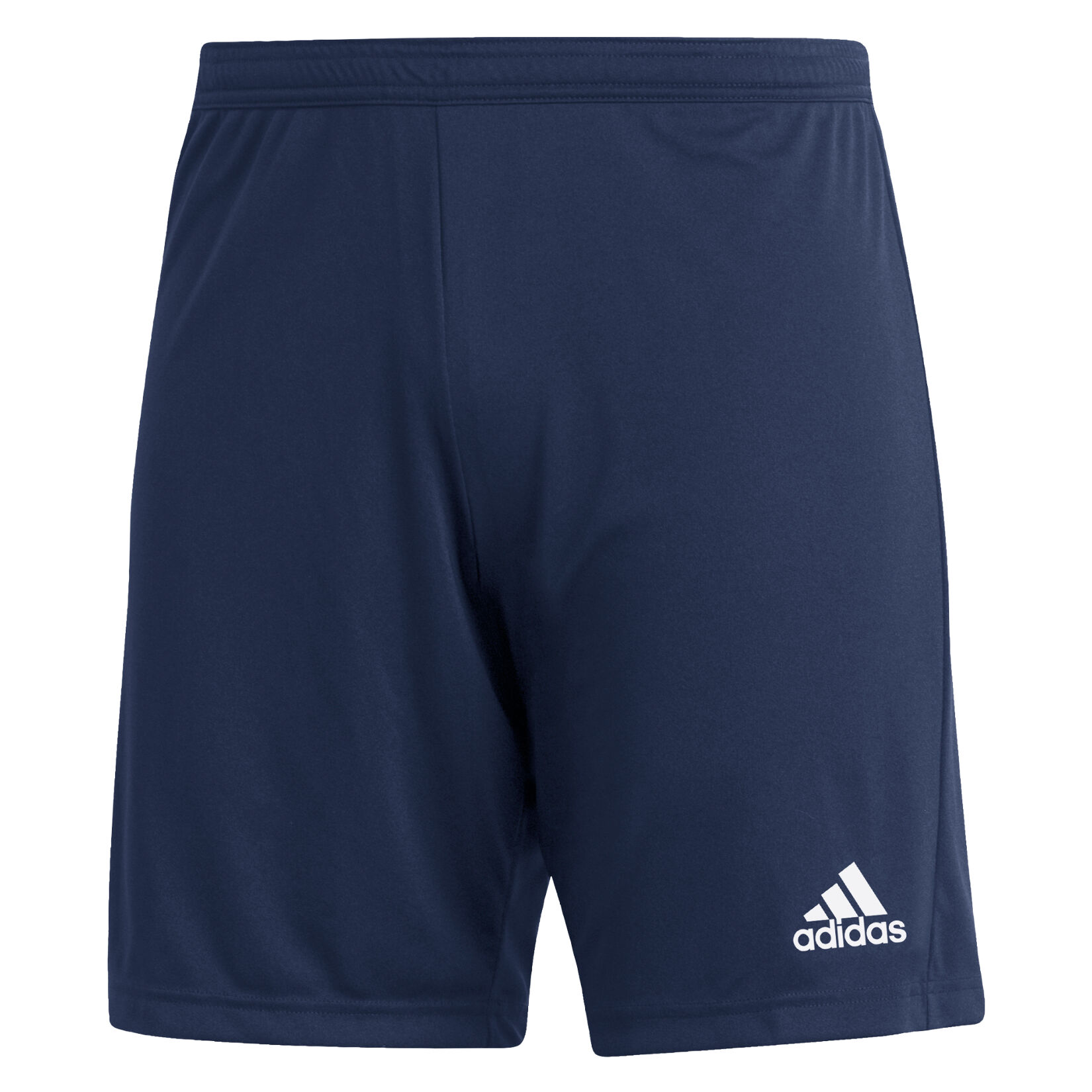 adidas Entrada 22 Shorts - Team Navy Blue