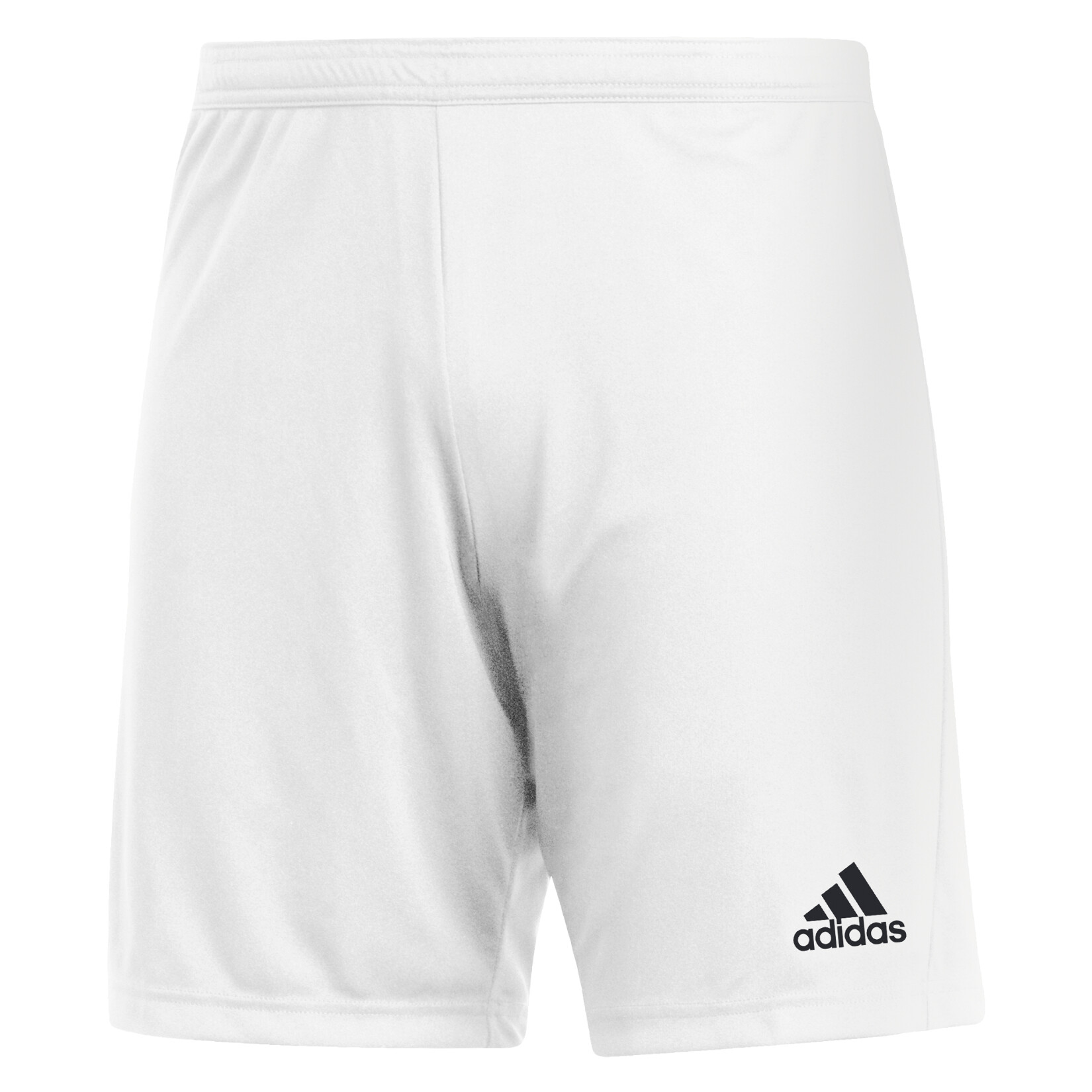 adidas Entrada 22 Shorts - White