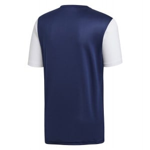 Adidas Estro 19 Short Sleeve Jersey