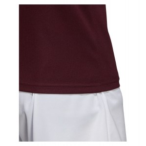 Adidas Estro 19 Short Sleeve Jersey