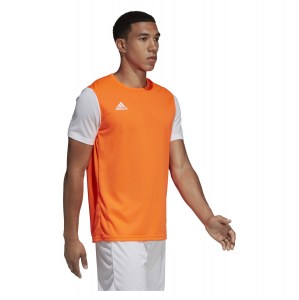 Adidas Estro 19 Short Sleeve Jersey