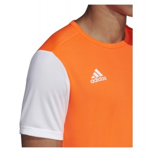 Adidas Estro 19 Short Sleeve Jersey