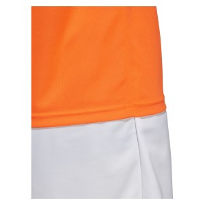 Adidas Estro 19 Short Sleeve Jersey