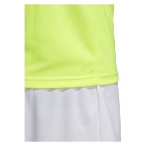 Adidas Estro 19 Short Sleeve Jersey