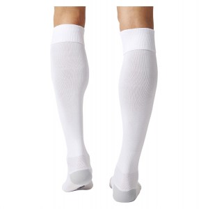 Adidas MILANO 16 SOCKS White-Black