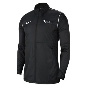 Nike Repel Park 20  Rain Jacket