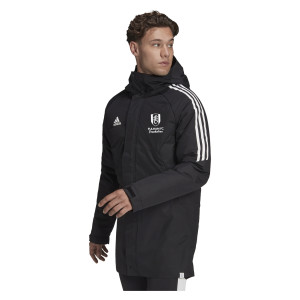 adidas Condivo 22 Stadium Parka