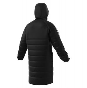 adidas Condivo 22 Long Down Jacket