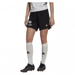 adidas Womens Entrada 22 Shorts (W)