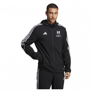 adidas Tiro 23 League Windbreaker