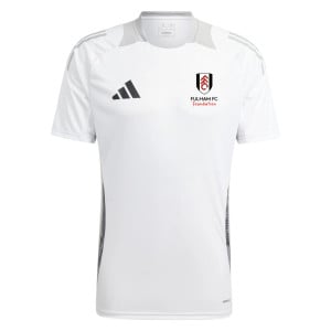 adidas Tiro 24 Competition Training Jersey