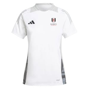 adidas Womens Tiro 24 Competition Training Jersey (W)
