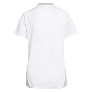adidas Womens Tiro 24 Competition Training Jersey (W)