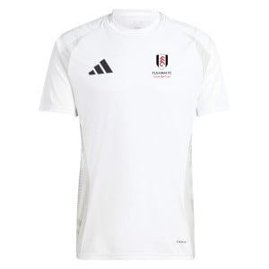 adidas Tiro 24 Competition Match Jersey