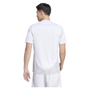 adidas Tiro 24 Competition Match Jersey