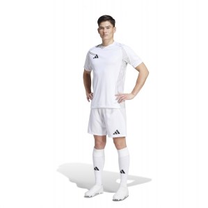 adidas Tiro 24 Competition Match Jersey