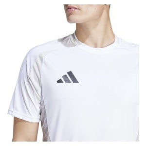 adidas Tiro 24 Competition Match Jersey