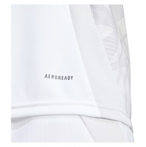 adidas Tiro 24 Competition Match Jersey