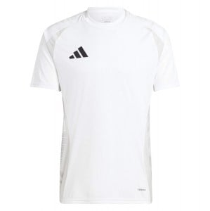 adidas Tiro 24 Competition Match Jersey