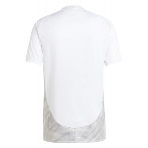 adidas Tiro 24 Competition Match Jersey