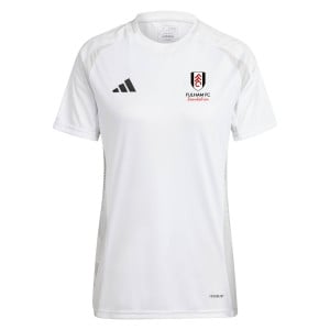 adidas Womens Tiro 24 Competition Match Jersey (W)