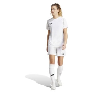 adidas Womens Tiro 24 Competition Match Jersey (W)