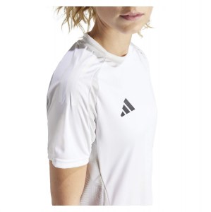 adidas Womens Tiro 24 Competition Match Jersey (W)