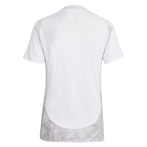 adidas Womens Tiro 24 Competition Match Jersey (W)