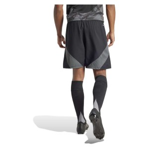 adidas Tiro 24 Competition Match Shorts - Black