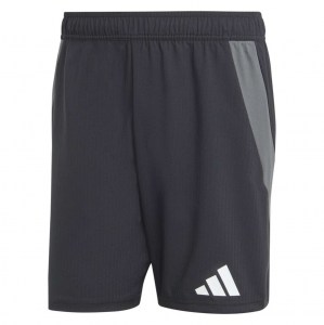 adidas Tiro 24 Competition Match Shorts - Black