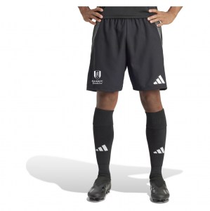 adidas Tiro 24 Competition Match Shorts - Black