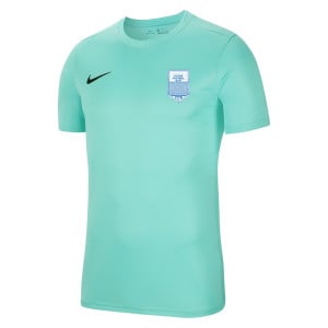 Nike Park VII Dri-FIT Short Sleeve Shirt