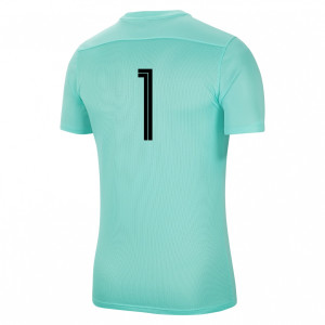 Nike Park VII Dri-FIT Short Sleeve Shirt