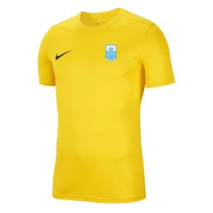 Nike Park VII Dri-FIT Short Sleeve Shirt