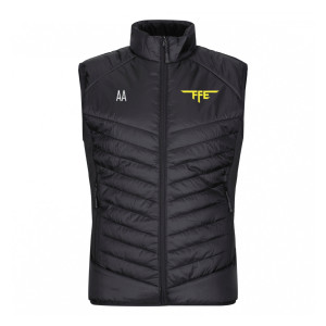 Classic Performance Gilet