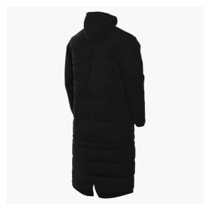 Nike Academy Pro 2 in 1 Jacket