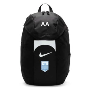 Nike Academy Storm-FIT Team Backpack