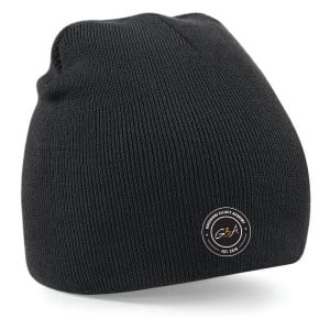 Beechfield Original Pull on Beanie