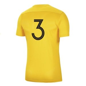 Nike Park VII Dri-FIT Short Sleeve Shirt