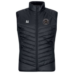 Classic Performance Gilet