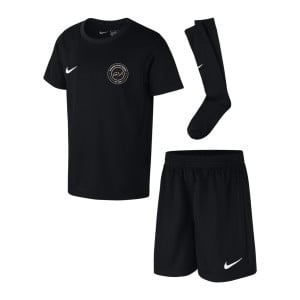 Nike Dri-FIT Park 20 Little Kids Kit