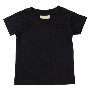 Baby / Toddler Crew Neck T-Shirt