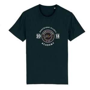 Kitlocker Cotton Icon Tee