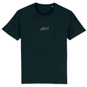 Kitlocker Cotton Icon Tee